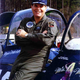 Image for article titled MicroProse Co-Founder Launches Military MMO Dev